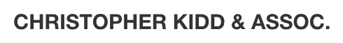 partner - cka