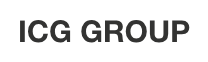 partner - icg