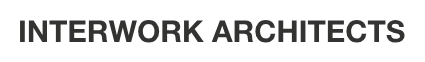 partner - interwork