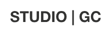 partner - studiogc